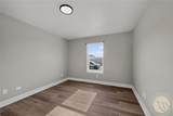 7089 Copper Bend Boulevard - Photo 9
