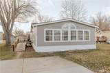 510 Andrick Avenue - Photo 1