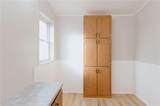 510 Andrick Avenue - Photo 10