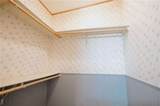 510 Andrick Avenue - Photo 11