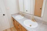 510 Andrick Avenue - Photo 12