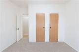 510 Andrick Avenue - Photo 13