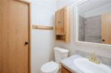 510 Andrick Avenue - Photo 14