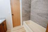510 Andrick Avenue - Photo 15
