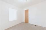 510 Andrick Avenue - Photo 16