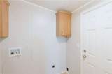 510 Andrick Avenue - Photo 17