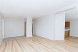 510 Andrick Avenue - Photo 18