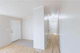 510 Andrick Avenue - Photo 19
