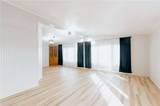 510 Andrick Avenue - Photo 2