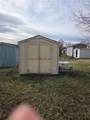 510 Andrick Avenue - Photo 20