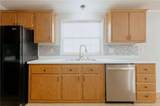 510 Andrick Avenue - Photo 3