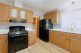 510 Andrick Avenue - Photo 4