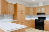 510 Andrick Avenue - Photo 5