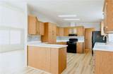 510 Andrick Avenue - Photo 6
