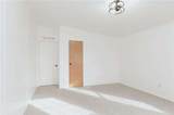 510 Andrick Avenue - Photo 7