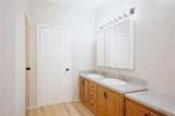 510 Andrick Avenue - Photo 8