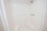 510 Andrick Avenue - Photo 9