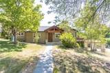 244 Parkhill Drive - Photo 1
