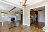 244 Parkhill Drive - Photo 11
