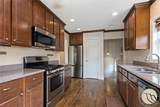 244 Parkhill Drive - Photo 12
