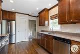 244 Parkhill Drive - Photo 13