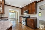 244 Parkhill Drive - Photo 14