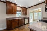 244 Parkhill Drive - Photo 15
