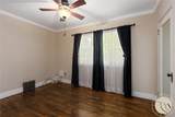 244 Parkhill Drive - Photo 18