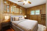 244 Parkhill Drive - Photo 19