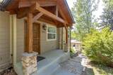 244 Parkhill Drive - Photo 2