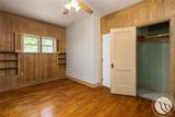 244 Parkhill Drive - Photo 20