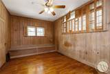 244 Parkhill Drive - Photo 21
