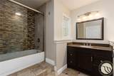 244 Parkhill Drive - Photo 22