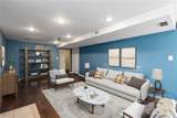 244 Parkhill Drive - Photo 23