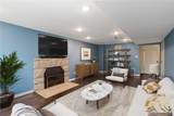 244 Parkhill Drive - Photo 24