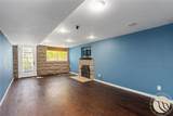 244 Parkhill Drive - Photo 25