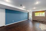 244 Parkhill Drive - Photo 26
