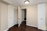 244 Parkhill Drive - Photo 27