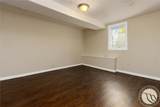 244 Parkhill Drive - Photo 28
