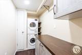 244 Parkhill Drive - Photo 29