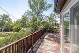 244 Parkhill Drive - Photo 31