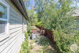 244 Parkhill Drive - Photo 32