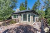 244 Parkhill Drive - Photo 33