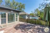244 Parkhill Drive - Photo 34