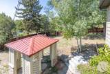 244 Parkhill Drive - Photo 35