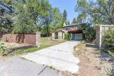 244 Parkhill Drive - Photo 36