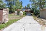 244 Parkhill Drive - Photo 37