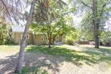 244 Parkhill Drive - Photo 38