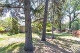 244 Parkhill Drive - Photo 39