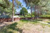 244 Parkhill Drive - Photo 40